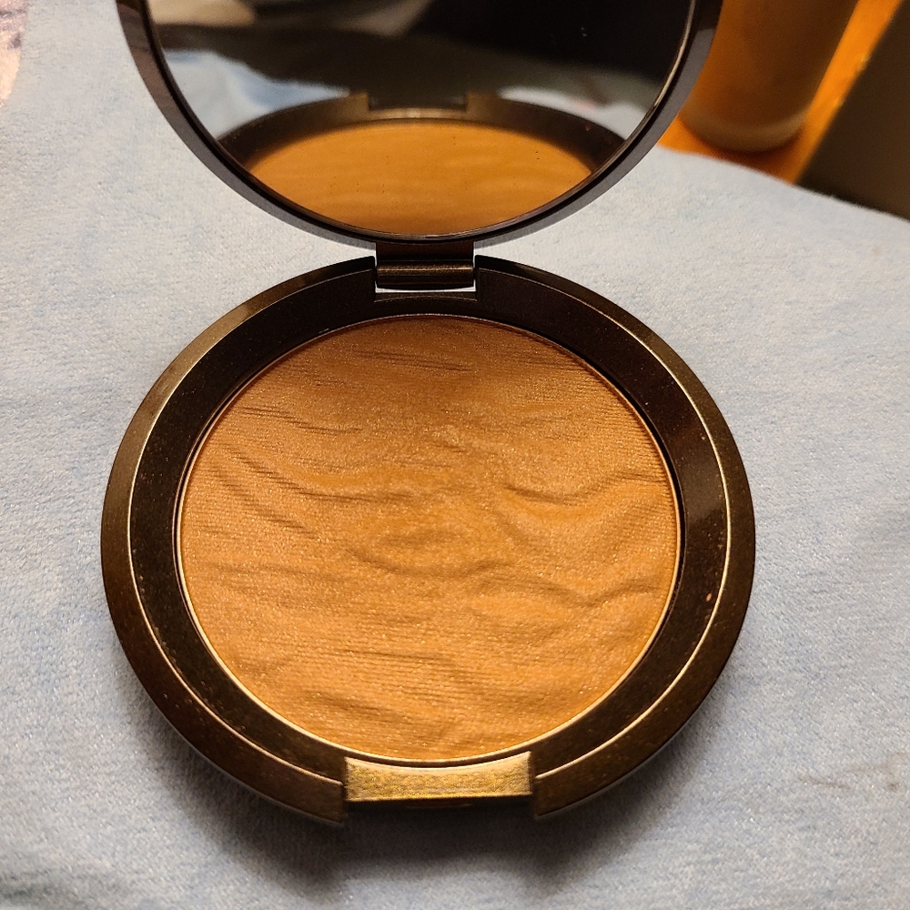 Becca Bronzer - Ipanema Sun